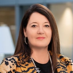 Nathalie Campello