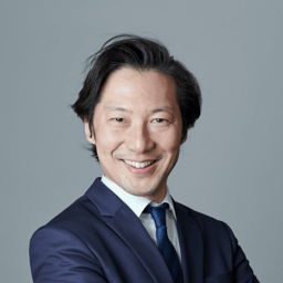 Mikiharu Mori