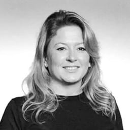 Susannah Lloyd