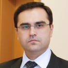Valentin Creața 