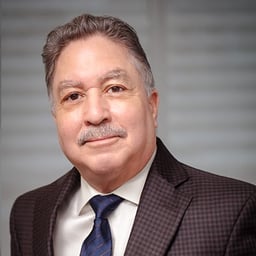Joel Medina 