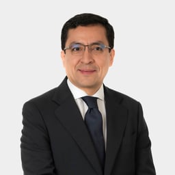 Milton Carrera