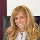 Francesca Bussotti 