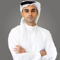 Yousef AlShereedah