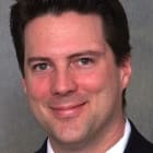 Jeffery Norman 