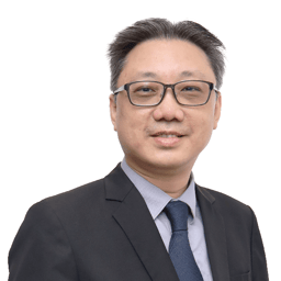 Tan Wooi Hong