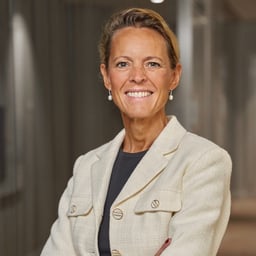 Anna Jerndorf