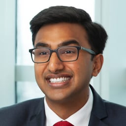 Koushik Prasad