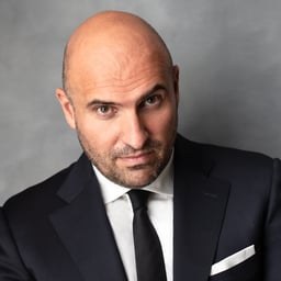 Gabriel Zbarcea
