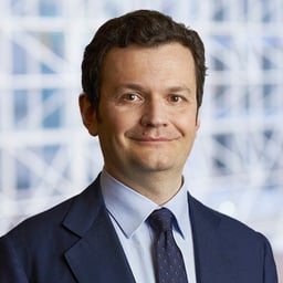 Mauro Saccani