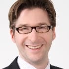 Timo Karsten 