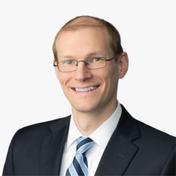 Tim Shuman