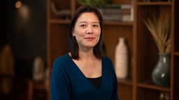 Tracy Hon