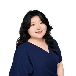 Yao Wu