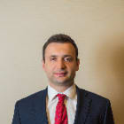 Mahammad Ahmadov 