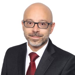 Jérôme Sutour