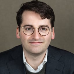 Joël de Bruijn