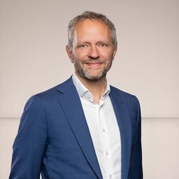 Alexander Olliges