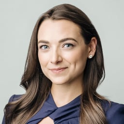 Tiana  Voegelin
