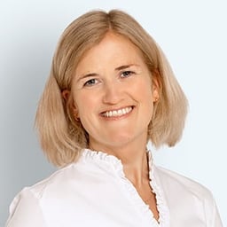Eli Karine Navestad