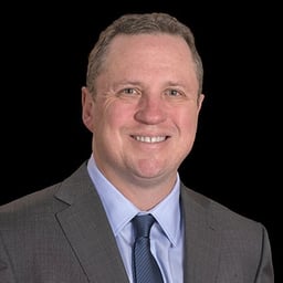 David Schnabel