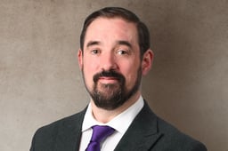 Michael Smith