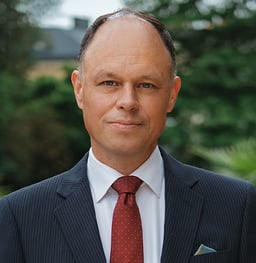 Pontus Ewerlöf
