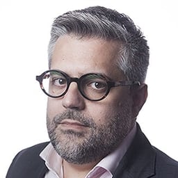 Bruno Duarte