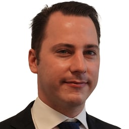 Nils Vermeulen