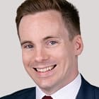Ian Whitfield 