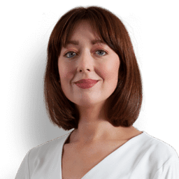 Paula Kelly