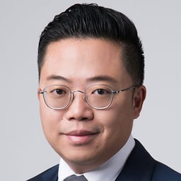 Daniel Lau