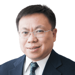Chris Chen