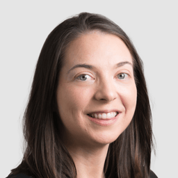 Ruth Donnellan