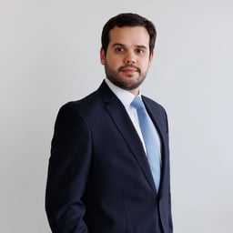 Germano Pires da Costa