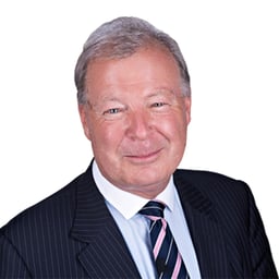 Charles Gabb