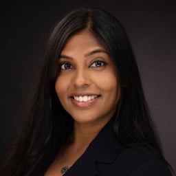 Angelika Galappaththi