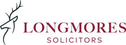 Longmores Solicitors LLP