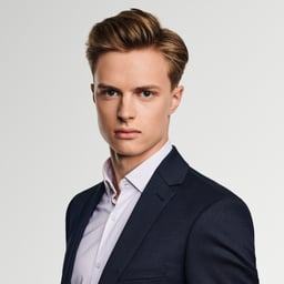Adomas Saladžius