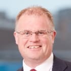 Matthew Currie 