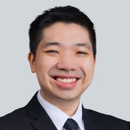 Walter Yeo