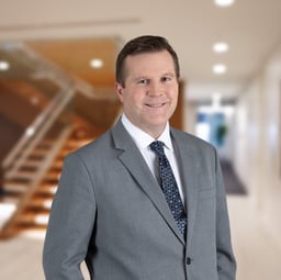 Michael J. Klein