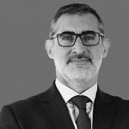 Juan Carlos Hernanz