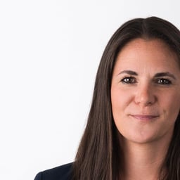 Nina Lassner