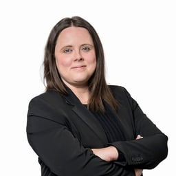 Catherine Dent