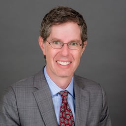 Marc A. Goldman