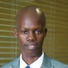 Isaac Ibikunle 