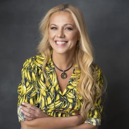 Levana Zigmund