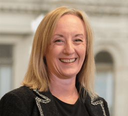Wendy Richardson