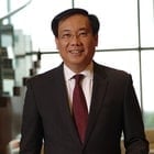 Rodel A. Cruz 